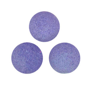 Boo Berry Bomb™