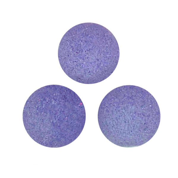 Boo Berry Bomb™