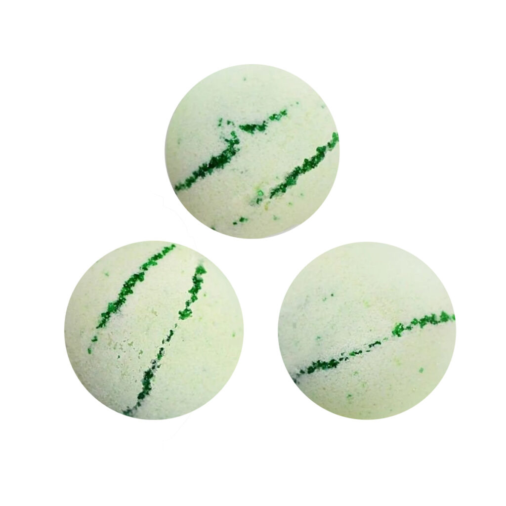 Margarita Bombs Margarita Cocktail Bombs Mixologi Drink Bombs