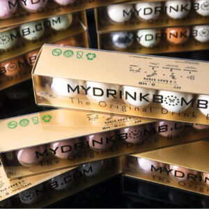 drink-bomb-cocktail-mixer-gift-boxes