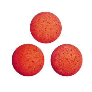 Vampiro Bomb™