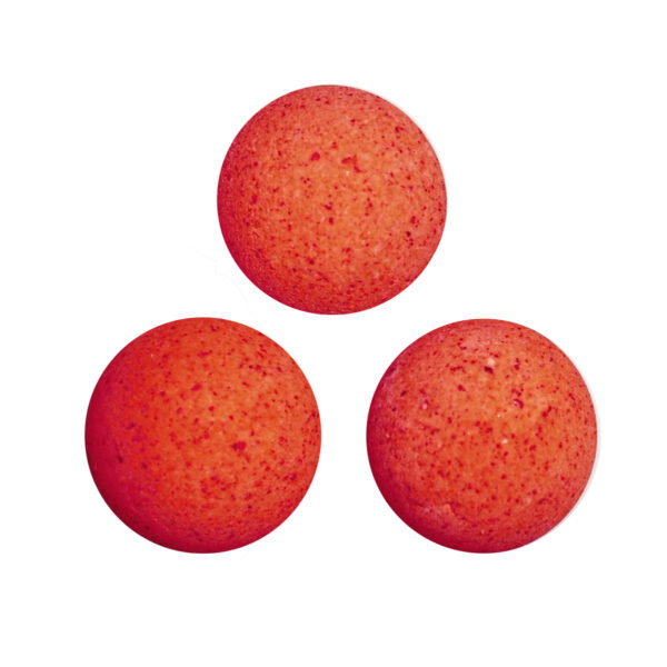 Vampiro Bomb™