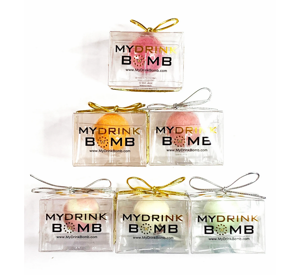 corporate-gifts-party-favors-drink-bomb