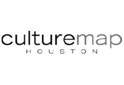 logo culturemap