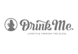 logo-drinkme