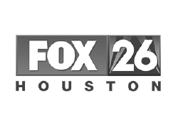 logo fox26