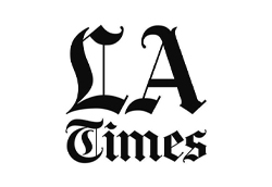 logo-la-times