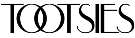 tootsies logo