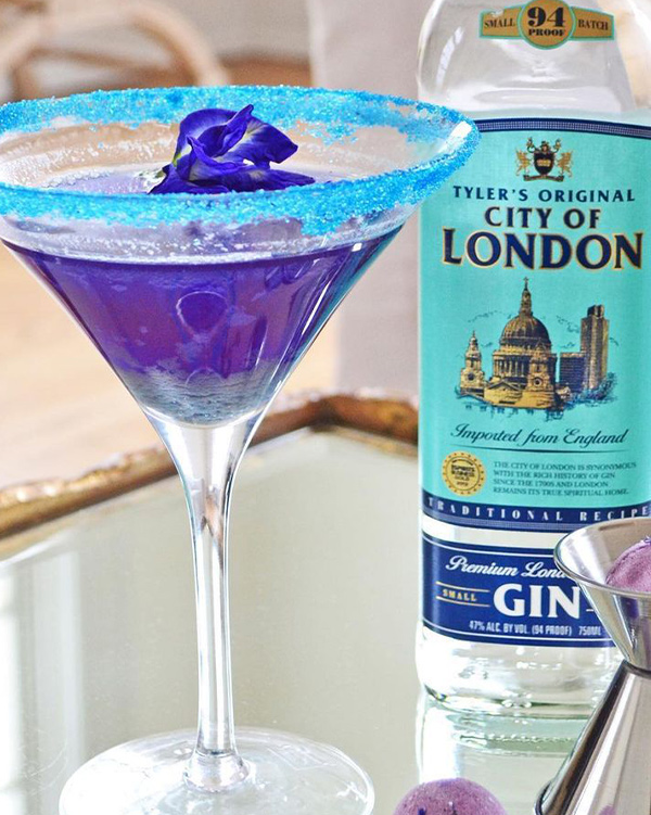 drink-bomb-cocktail-mixer-blue-orchid