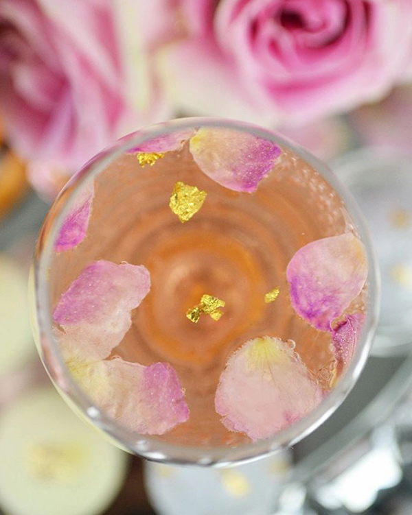 drink-bomb-cocktail-mixer-prosecco-rose