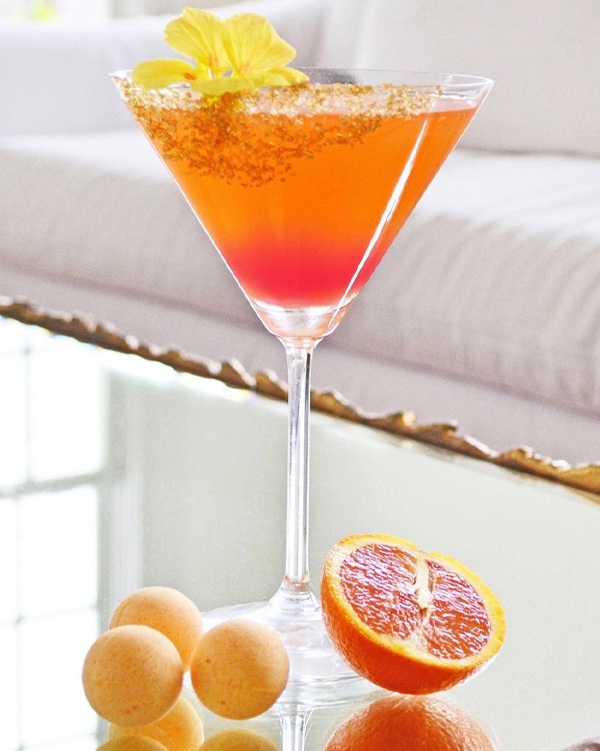 drink-bomb-cocktail-mixer-summer-sunset