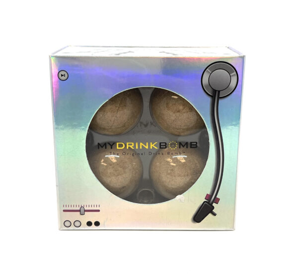 drink-bomb-cocktail-mixer-organicdrinkmix