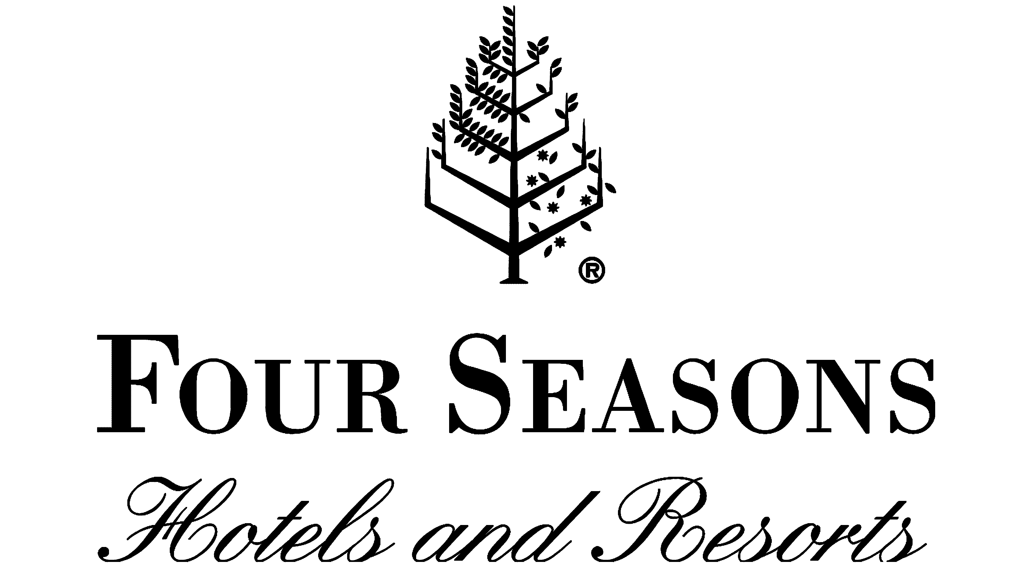 Four-Seasons-Logo-1960