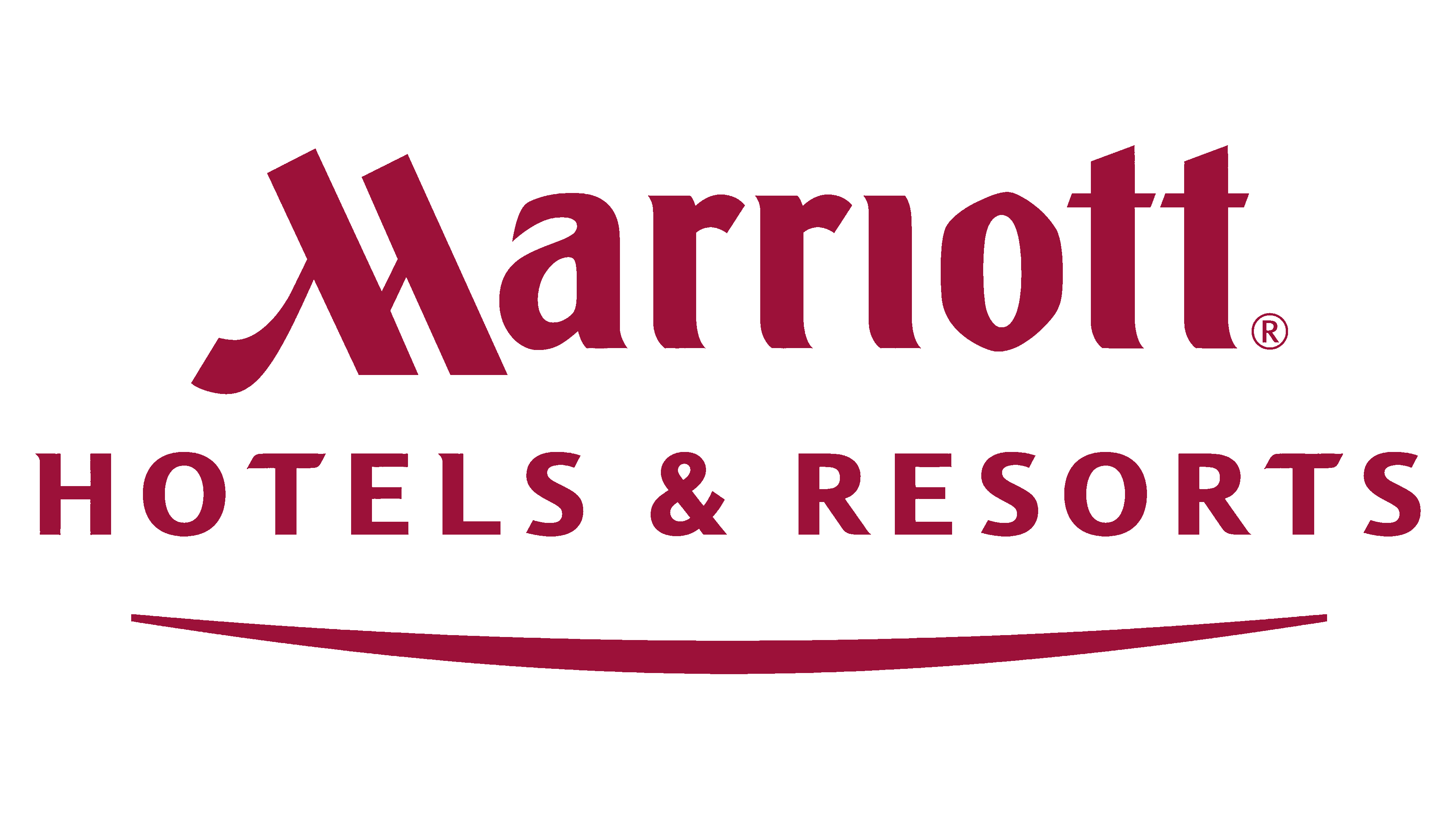 Marriott-International-Emblem