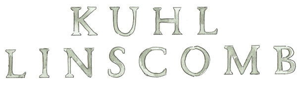 logo-kuhl-lindscomb