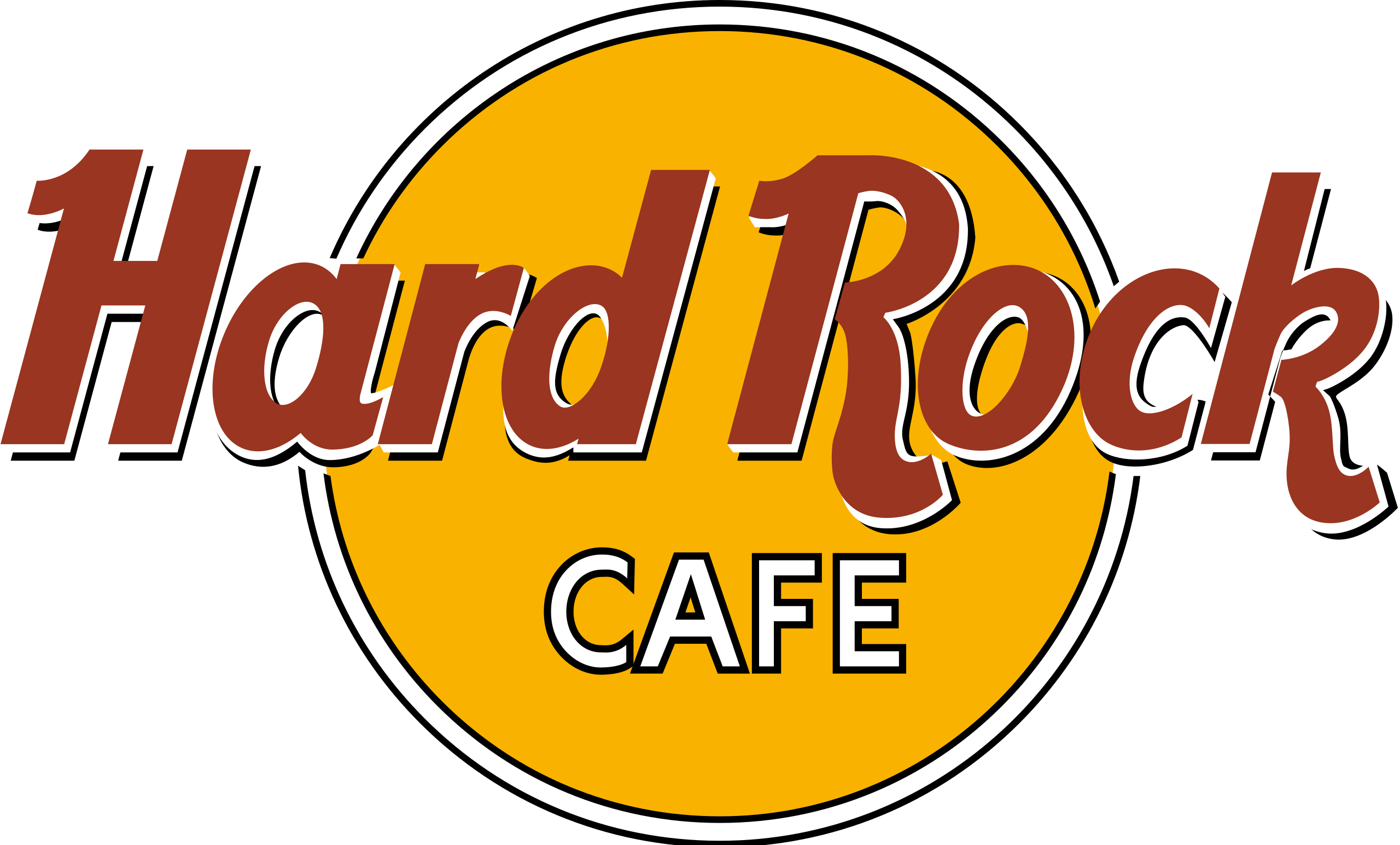 Hard_Rock_Cafe_Logo.svg