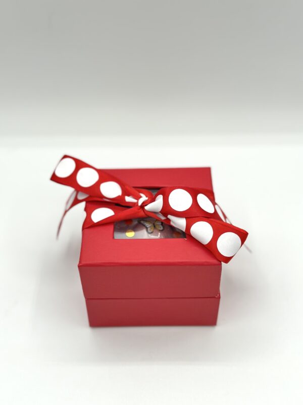 Limited SweetTart Single Box - Image 2