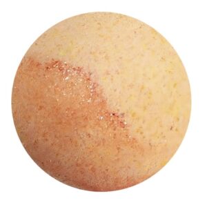 Bellini Blush Bomb