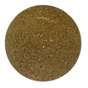 Espresso Martini Bomb