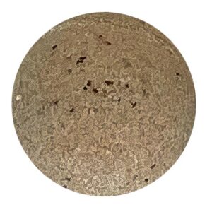 Long Island Iced Tea