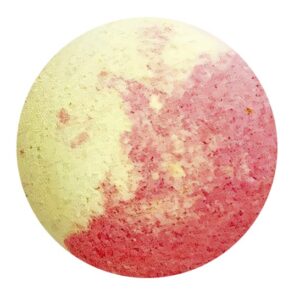 Strawberry Kiwi Bomb