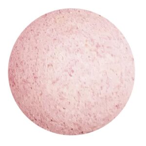 Strawberry Margarita Bomb