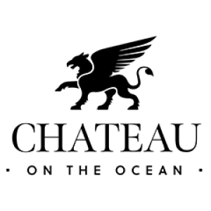 Chateau-on-the-Ocean