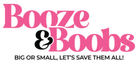 booze-boobs