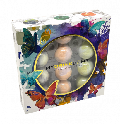 drinkbomb-cocktailbomb-12pack-butterfly