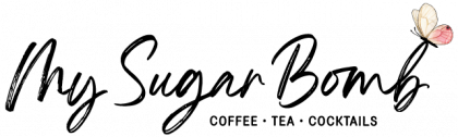 logo-msb-2022