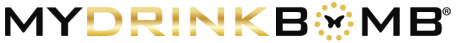 mdb-logo-gold-725