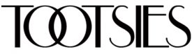 tootsies-logo